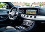 Mercedes-Benz E-klasse 200 Ambition | Pano | Parkpilot | Sfeerverlichting