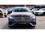 Mercedes-Benz E-klasse 200 Ambition | Pano | Parkpilot | Sfeerverlichting
