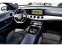 Mercedes-Benz E-klasse 200 Ambition | Pano | Parkpilot | Sfeerverlichting