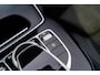 Mercedes-Benz E-klasse 200 Ambition | Pano | Parkpilot | Sfeerverlichting