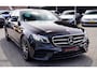 Mercedes-Benz E-klasse 200 Ambition | Pano | Parkpilot | Sfeerverlichting