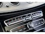 Mercedes-Benz E-klasse 200 Ambition | Pano | Parkpilot | Sfeerverlichting