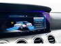 Mercedes-Benz E-klasse 200 Ambition | Pano | Parkpilot | Sfeerverlichting