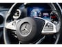 Mercedes-Benz E-klasse 200 Ambition | Pano | Parkpilot | Sfeerverlichting