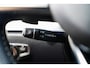 Mercedes-Benz E-klasse 200 Ambition | Pano | Parkpilot | Sfeerverlichting