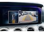 Mercedes-Benz E-klasse 200 Ambition | Pano | Parkpilot | Sfeerverlichting