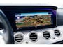 Mercedes-Benz E-klasse 200 Ambition | Pano | Parkpilot | Sfeerverlichting