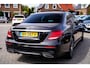 Mercedes-Benz E-klasse 200 Ambition | Pano | Parkpilot | Sfeerverlichting