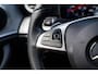 Mercedes-Benz E-klasse 200 Ambition | Pano | Parkpilot | Sfeerverlichting