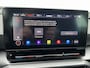 SEAT Leon Sportstourer 1.5 eTSI FR | Elek. Trekhaak | LED | Carplay | Camera | Navi | Keyless | Adap. Cruise
