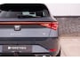 SEAT Leon Sportstourer 1.5 eTSI FR | Elek. Trekhaak | LED | Carplay | Camera | Navi | Keyless | Adap. Cruise