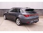 SEAT Leon Sportstourer 1.5 eTSI FR | Elek. Trekhaak | LED | Carplay | Camera | Navi | Keyless | Adap. Cruise