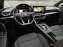 SEAT Leon Sportstourer 1.5 eTSI FR | Elek. Trekhaak | LED | Carplay | Camera | Navi | Keyless | Adap. Cruise