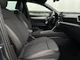 SEAT Leon Sportstourer 1.5 eTSI FR | Elek. Trekhaak | LED | Carplay | Camera | Navi | Keyless | Adap. Cruise