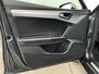 SEAT Leon Sportstourer 1.5 eTSI FR | Elek. Trekhaak | LED | Carplay | Camera | Navi | Keyless | Adap. Cruise