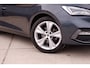 SEAT Leon Sportstourer 1.5 eTSI FR | Elek. Trekhaak | LED | Carplay | Camera | Navi | Keyless | Adap. Cruise