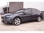 SEAT Leon Sportstourer 1.5 eTSI FR | Elek. Trekhaak | LED | Carplay | Camera | Navi | Keyless | Adap. Cruise