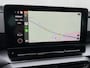 SEAT Leon Sportstourer 1.5 eTSI FR | Elek. Trekhaak | LED | Carplay | Camera | Navi | Keyless | Adap. Cruise