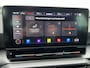 SEAT Leon Sportstourer 1.5 eTSI FR | Elek. Trekhaak | LED | Carplay | Camera | Navi | Keyless | Adap. Cruise
