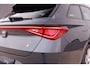 SEAT Leon Sportstourer 1.5 eTSI FR | Elek. Trekhaak | LED | Carplay | Camera | Navi | Keyless | Adap. Cruise