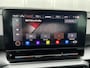 SEAT Leon Sportstourer 1.5 eTSI FR | Elek. Trekhaak | LED | Carplay | Camera | Navi | Keyless | Adap. Cruise