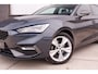 SEAT Leon Sportstourer 1.5 eTSI FR | Elek. Trekhaak | LED | Carplay | Camera | Navi | Keyless | Adap. Cruise