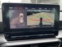 SEAT Leon Sportstourer 1.5 eTSI FR | Elek. Trekhaak | LED | Carplay | Camera | Navi | Keyless | Adap. Cruise