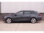 SEAT Leon Sportstourer 1.5 eTSI FR | Elek. Trekhaak | LED | Carplay | Camera | Navi | Keyless | Adap. Cruise