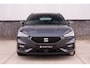 SEAT Leon Sportstourer 1.5 eTSI FR | Elek. Trekhaak | LED | Carplay | Camera | Navi | Keyless | Adap. Cruise