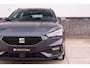 SEAT Leon Sportstourer 1.5 eTSI FR | Elek. Trekhaak | LED | Carplay | Camera | Navi | Keyless | Adap. Cruise