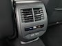 SEAT Leon Sportstourer 1.5 eTSI FR | Elek. Trekhaak | LED | Carplay | Camera | Navi | Keyless | Adap. Cruise