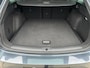 SEAT Leon Sportstourer 1.5 eTSI FR | Elek. Trekhaak | LED | Carplay | Camera | Navi | Keyless | Adap. Cruise