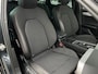 SEAT Leon Sportstourer 1.5 eTSI FR | Elek. Trekhaak | LED | Carplay | Camera | Navi | Keyless | Adap. Cruise