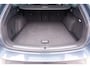 SEAT Leon Sportstourer 1.5 eTSI FR | Elek. Trekhaak | LED | Carplay | Camera | Navi | Keyless | Adap. Cruise
