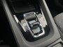 Skoda Octavia Combi 1.5 e-TSI Business Edition Plus Trekhaak | Virtual Cockpit | Carplay | LED | Navi | Camera