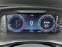 Skoda Octavia Combi 1.5 e-TSI Business Edition Plus Trekhaak | Virtual Cockpit | Carplay | LED | Navi | Camera