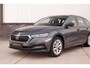 Skoda Octavia Combi 1.5 e-TSI Business Edition Plus Trekhaak | Virtual Cockpit | Carplay | LED | Navi | Camera