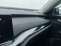 Skoda Octavia Combi 1.5 e-TSI Business Edition Plus Trekhaak | Virtual Cockpit | Carplay | LED | Navi | Camera