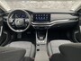 Skoda Octavia Combi 1.5 e-TSI Business Edition Plus Trekhaak | Virtual Cockpit | Carplay | LED | Navi | Camera