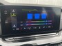 Skoda Octavia Combi 1.5 e-TSI Business Edition Plus Trekhaak | Virtual Cockpit | Carplay | LED | Navi | Camera