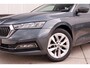 Skoda Octavia Combi 1.5 e-TSI Business Edition Plus Trekhaak | Virtual Cockpit | Carplay | LED | Navi | Camera