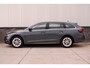 Skoda Octavia Combi 1.5 e-TSI Business Edition Plus Trekhaak | Virtual Cockpit | Carplay | LED | Navi | Camera