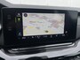 Skoda Octavia Combi 1.5 e-TSI Business Edition Plus Trekhaak | Virtual Cockpit | Carplay | LED | Navi | Camera