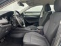 Skoda Octavia Combi 1.5 e-TSI Business Edition Plus Trekhaak | Virtual Cockpit | Carplay | LED | Navi | Camera