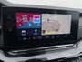 Skoda Octavia Combi 1.5 e-TSI Business Edition Plus Trekhaak | Virtual Cockpit | Carplay | LED | Navi | Camera