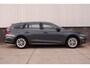 Skoda Octavia Combi 1.5 e-TSI Business Edition Plus Trekhaak | Virtual Cockpit | Carplay | LED | Navi | Camera