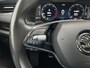 Skoda Octavia Combi 1.5 e-TSI Business Edition Plus Trekhaak | Virtual Cockpit | Carplay | LED | Navi | Camera