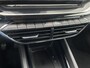 Skoda Octavia Combi 1.5 e-TSI Business Edition Plus Trekhaak | Virtual Cockpit | Carplay | LED | Navi | Camera