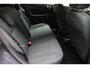 Ford Fiesta 1.6 TDCi ECOnetic Titanium | climate control | cruise control | pdc achter | bluetooth | radio cd | inklapbare spiegels