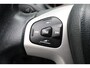Ford Fiesta 1.6 TDCi ECOnetic Titanium | climate control | cruise control | pdc achter | bluetooth | radio cd | inklapbare spiegels